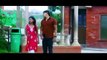 Latest Nepali Gajal Modern Song 2014 HD Mazza Chhuttai -  Santosh Adhikari