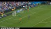 International Champions Cup | PSG 1-1 Chelsea [Pen: 5-6] | Video bola, berita bola, cuplikan gol