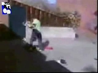 Balen Entertainment 1