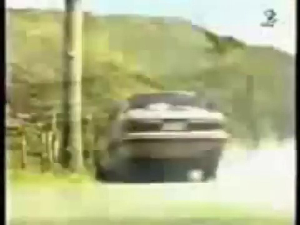 Terrible accidents - Drive Carefully !