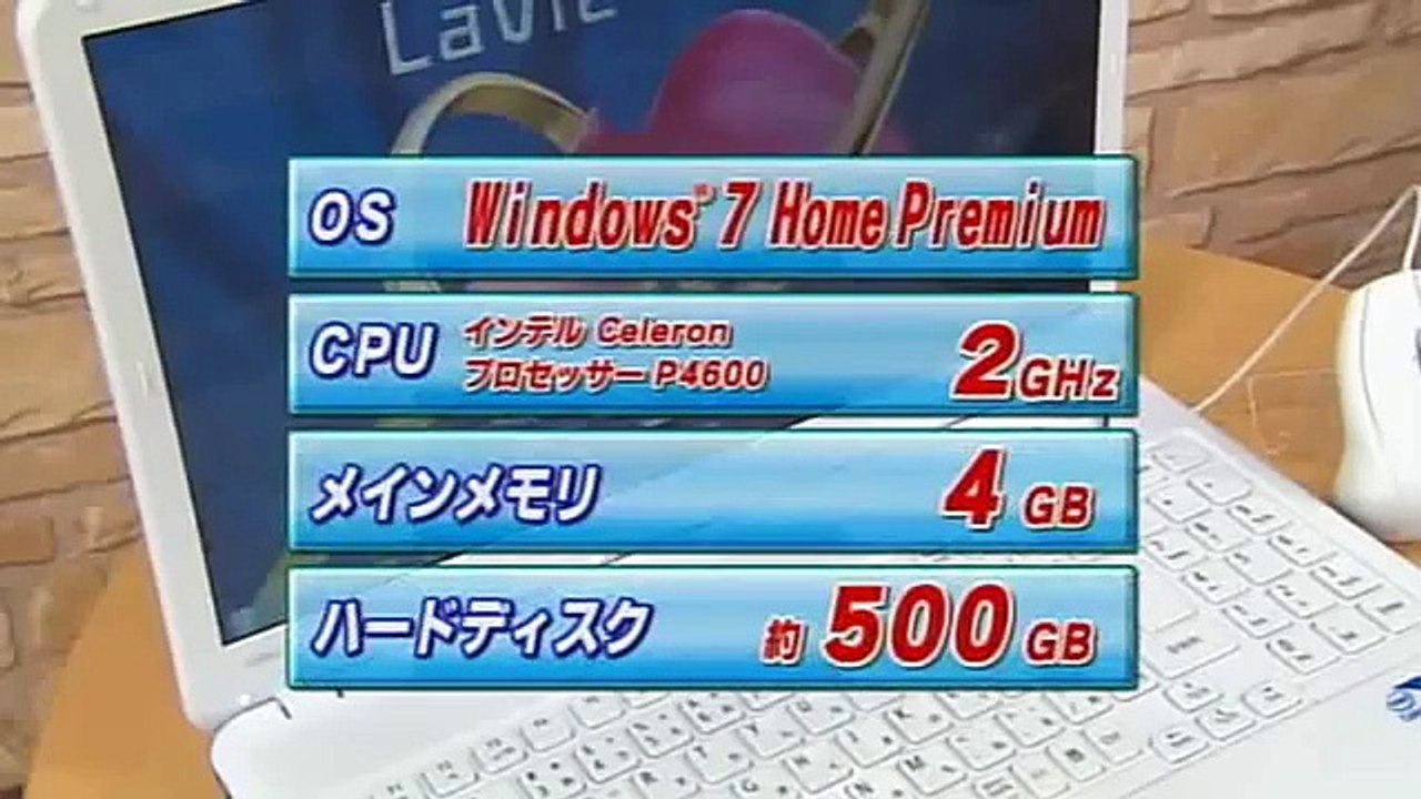 ジャパネットたかたの販売戦略