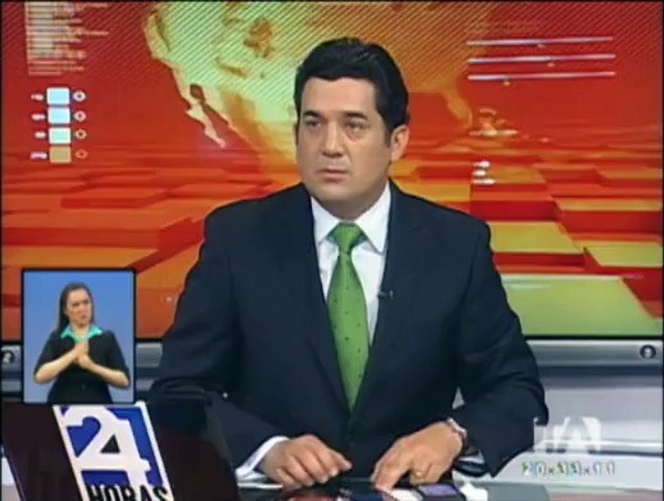 El CNE aprueba para septiembre la consulta popular en La Manga del Cura