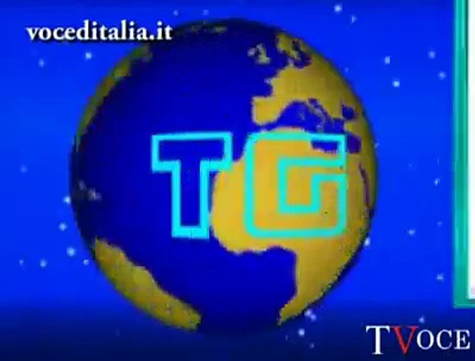 Tg1, Maria Luisa Busi rinuncia alla conduzione e critica Minzolini
