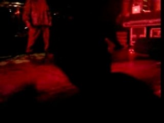 Public Enemy L'usine Istres