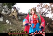 Tor De Lawangeen De Ashna | Pashto New Sexy Dance 2015 Part-1