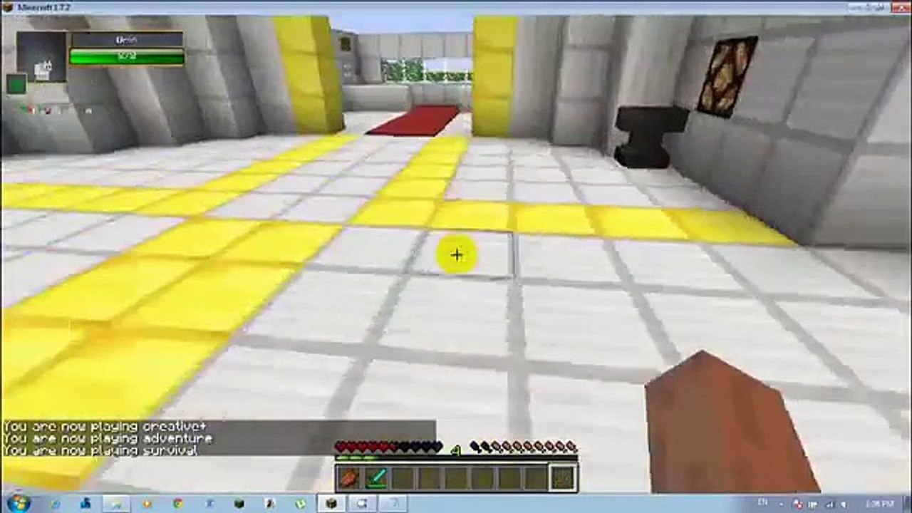 HOW TO MAKE GRIM THE SKELETON DOGS (OUTDATED) video Dailymotion