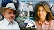 Red Ice Radio - Jacque Fresco & Roxanne Meadows - Pt 9 - The Venus Project