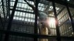 Suicide Squad Comic Con Trailer (2016)   Jared Leto, Will Smith Movie HD