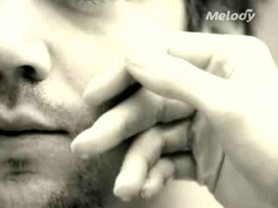 IsabelleBoulay-Quelques pleurs