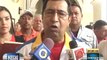 Realizan actividades en Barinas para recordar cumpleaños de Chávez
