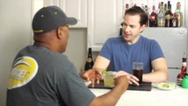 Cocktail Conversation with NOICEWEAR.COM-Drinks Made Easy
