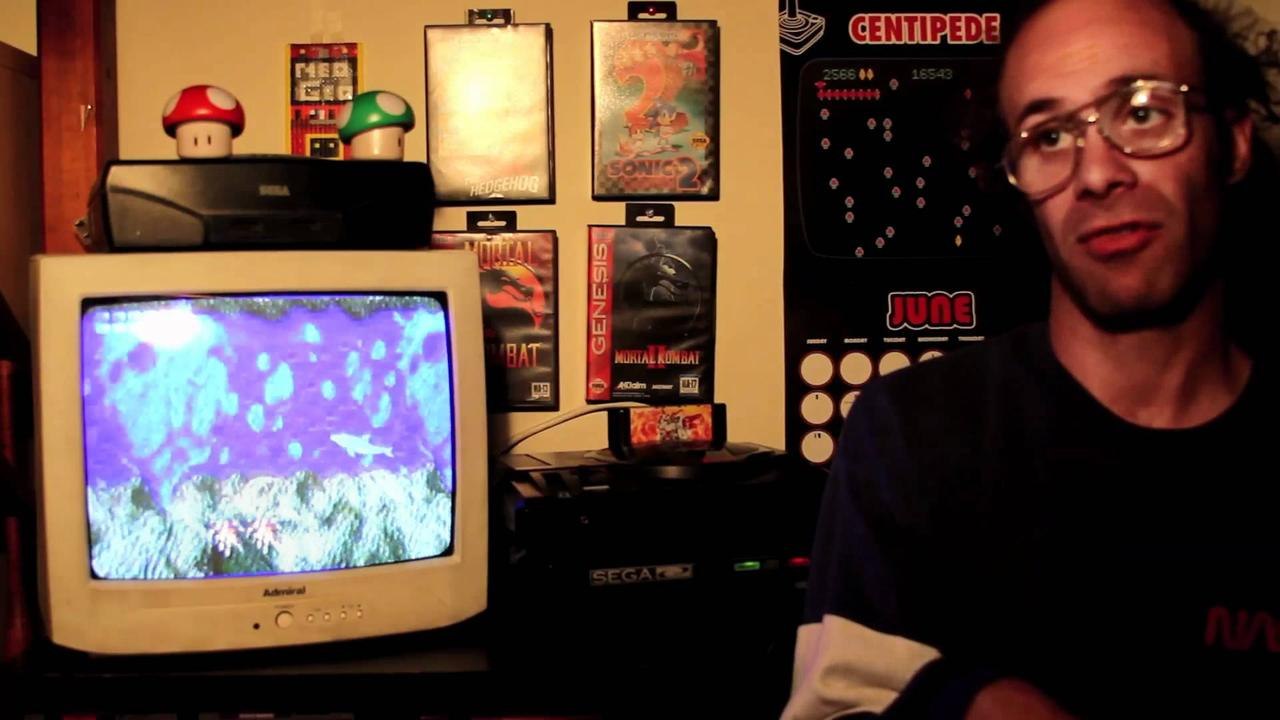 Keith Apicary Live Tour