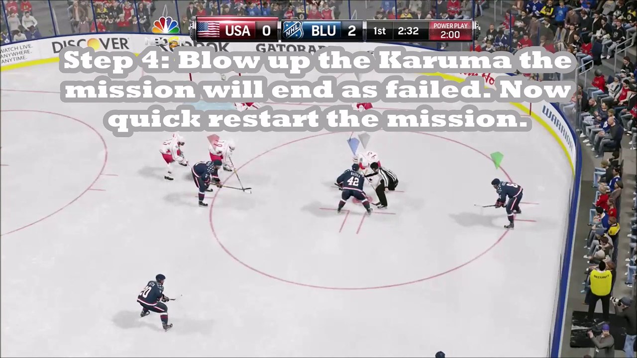 GTA 5 Glitches 1.26 / 1.28 BMX Garage Glitch ALL CONSOLES STORE BMX glitch