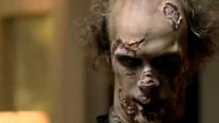 Nathan Barnatt GameStop Commercial