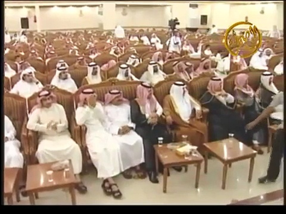 من روس عتيبة الى غامد الهيلا Poem addressed to Ghamd Al-Hyla