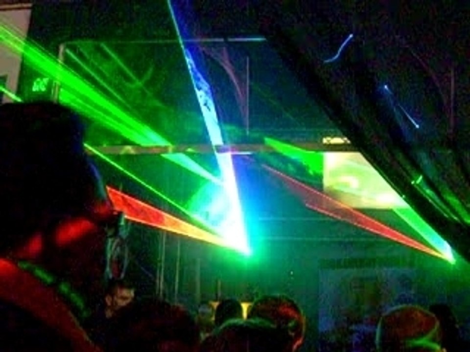 COULOIR LASER 2