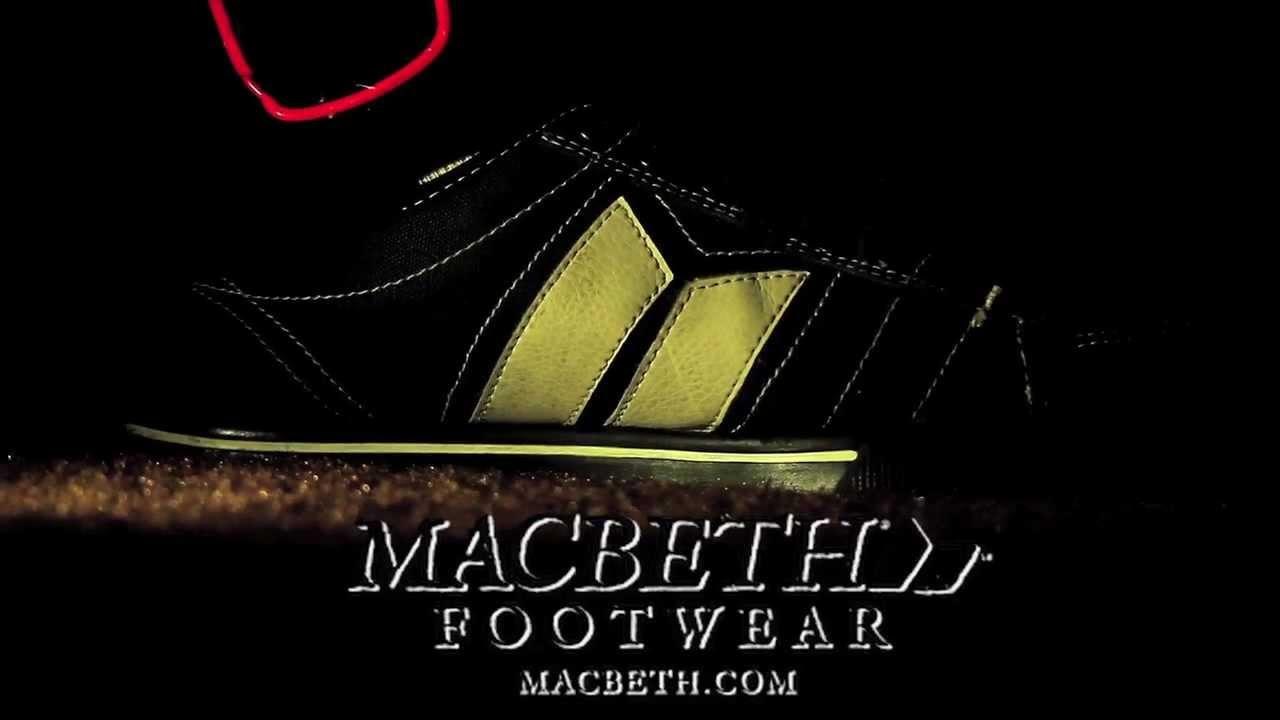 Keith Apicary Tour (Promo)