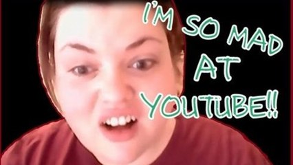 STABBED IN THE BACK BY A GANG OF YOUTUBERS! (vlog #2)