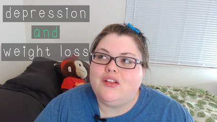 OVERCOMING DEPRESSION | Vlog #11