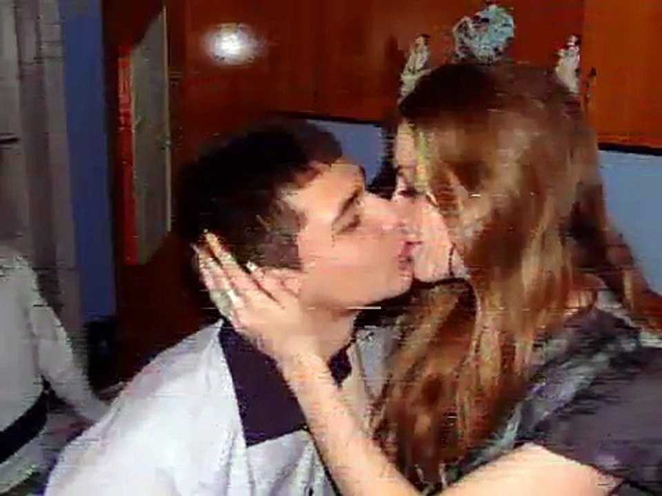 O adevarata poveste de dragoste