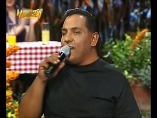 Csoré Béla Hol van az a lany...