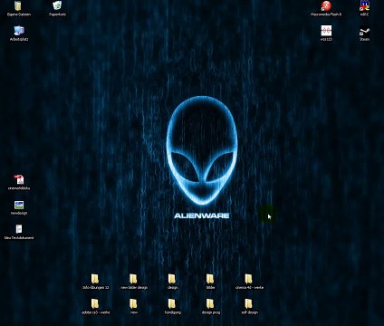 Cinema 4d Tutorial (German) Mograph Effekt