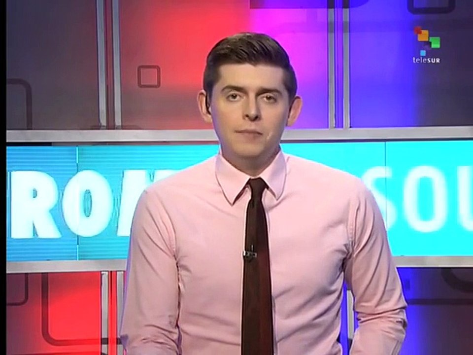 Increased Domestic Violence with Firearms Prompts Calls for Gun Contro