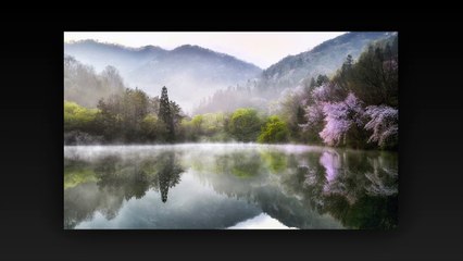 Фотографии  нашего Мира