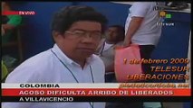 1feb09 alberto cienfuegos habla sobre operacion de liberacion de secuestrados