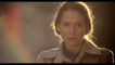 Experimentater (2015) - Winona Ryder - Trailer (Biography, Drama, History)
