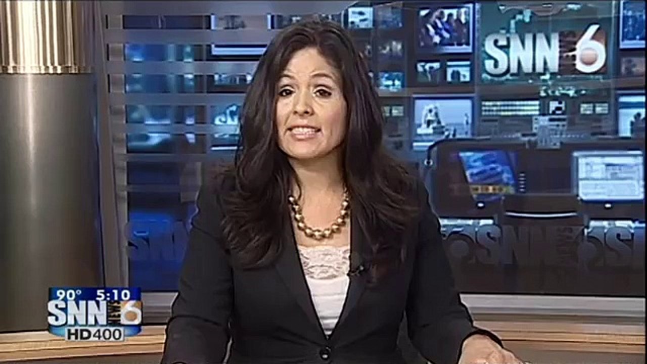 SNN: Coregasm Workout Gives Women a New Reason to Hit the Gym