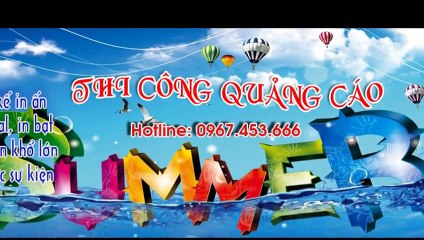 IN DECAL-IN DECAL GIÁ RẺ TẠI HCM- DECAL PP-TRONG-DÁN KÍNH