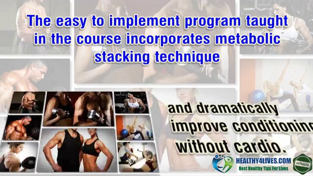 Workout Finishers 2.0 by Mike Whitfield Review