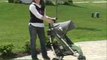 Baby Gizmo Baby Planet Endangered Species Stroller Review