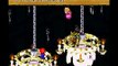 Super Mario RPG - Boss 1: Bowser & Kinklink