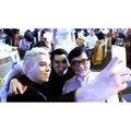WATCH- Richard Gutierrez's fan moment with Jackie Chan