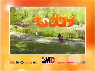 Bùng nổ chuỗi sự kiện mừng sinh nhật 7 năm IMC