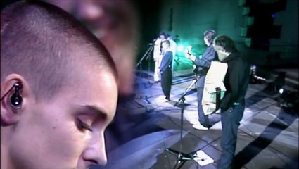 Mother - Roger Waters - The Wall Live at Berlin HD