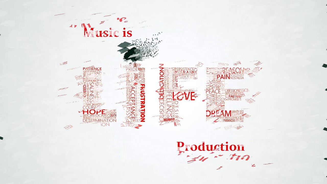 [ Prime & Magic] Kick_In_The_Door_Instrumental-_Notorious_B.I.G.