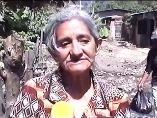 POBLADORES DEL BARRIO BELEN DE ESTELI TENDRAN PUENTE