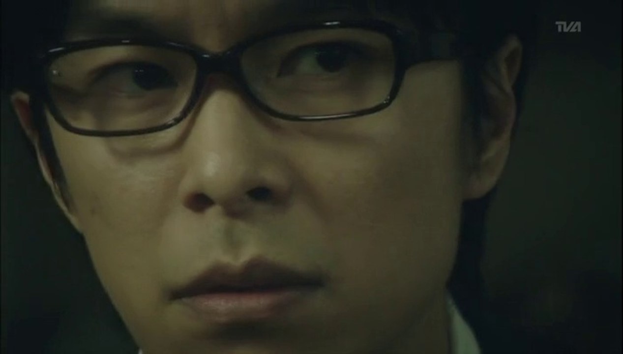 Suzuki Sensei ep04