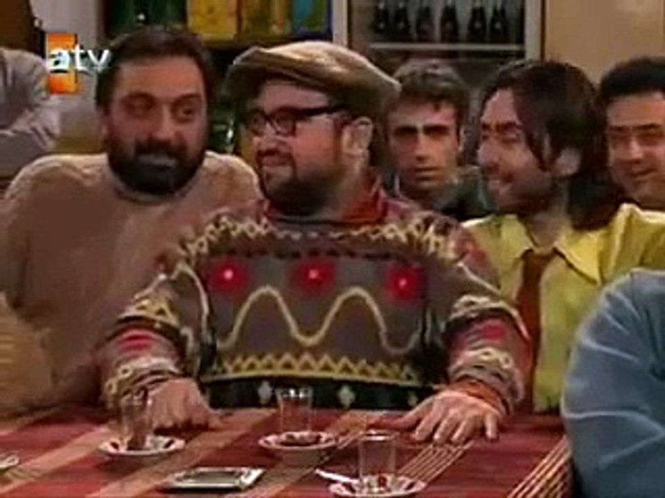 DiyarBekir - KırkLar Dağı Hİkayesi