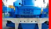 grinding plant for calcium carbonate production calcium sulphate crusher mill