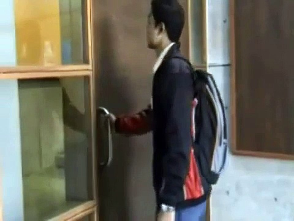 Save Energy Video by WattByWatt IIM-A