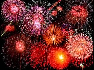 youth inspiration project 1