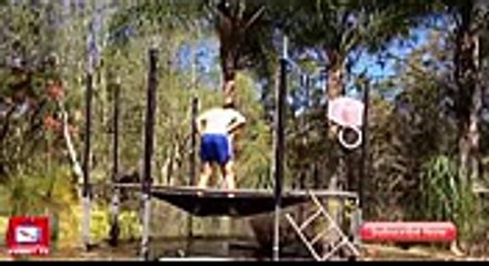 Funny Fails Fails Compilation Funny Videos Funny Pranks Best Funny Videos 2015 #9