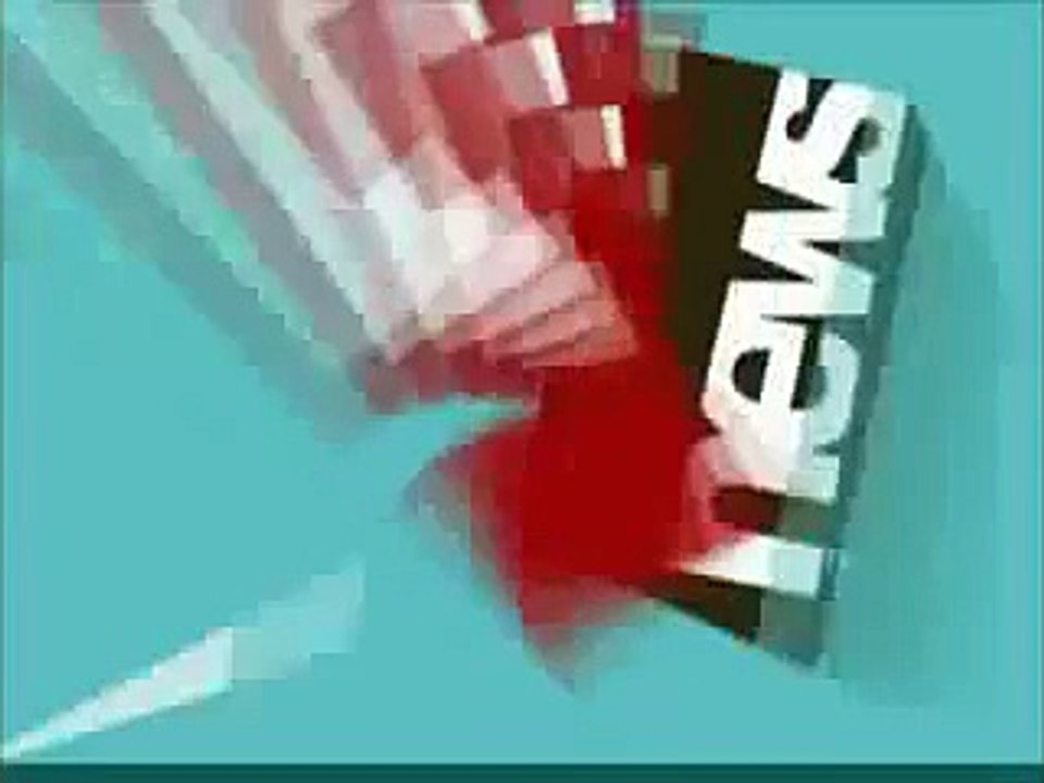 Interview about "The Kiss" ll Robert Pattinson & Kristen Stewart