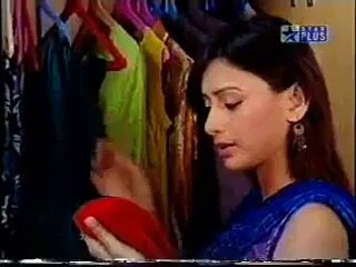 Lagne Lagi Tumse Manki Lagan