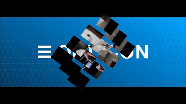 Test khả năng chống nước vượt trội của máy đọc mã vạch Opticon H-21