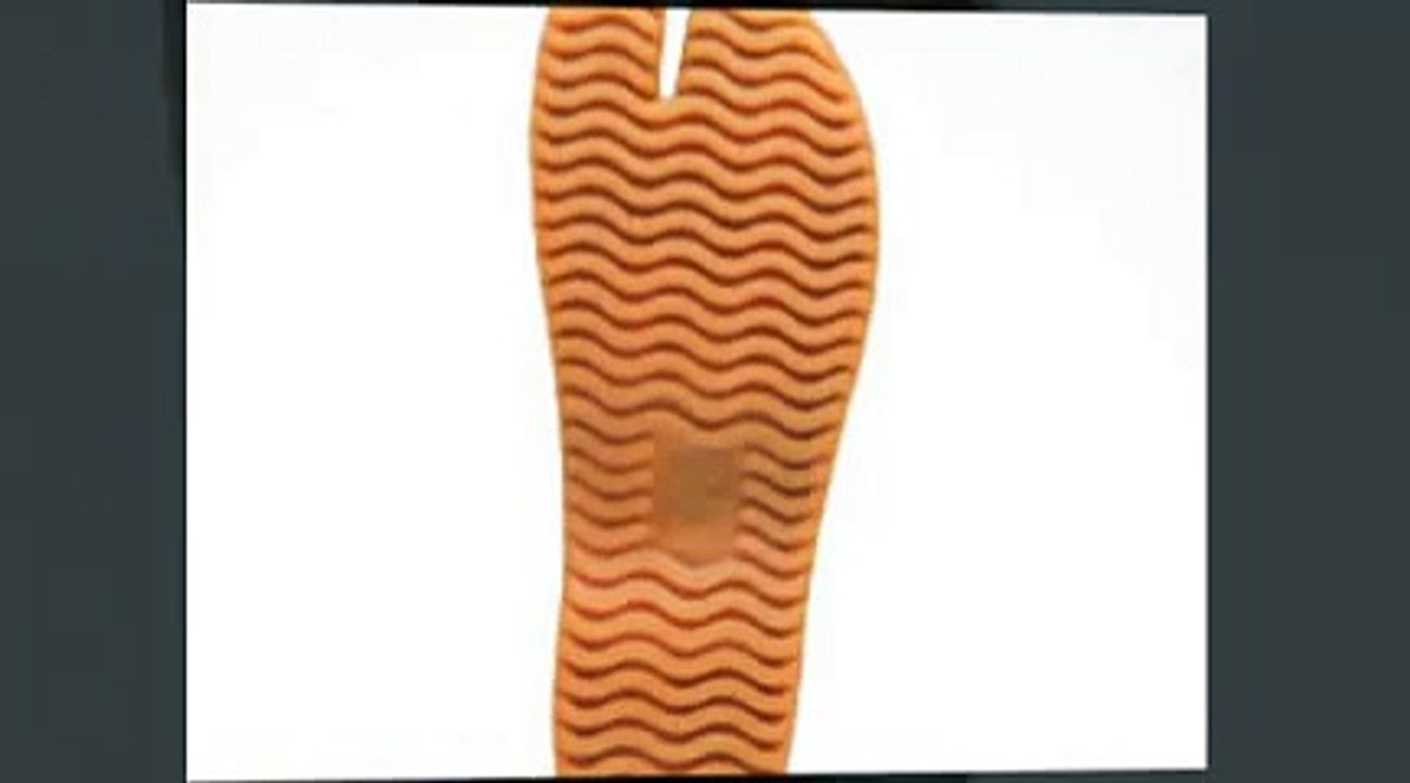 Japanese Japan Ninja Naruto Sasuke Anime Tabi COSPLAY Shoes